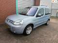 Citroen Berlingo 1.6i Multispace Bj:2005 Gris - thumbnail 1