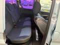 Citroen Berlingo 1.6i Multispace Bj:2005 Gris - thumbnail 20