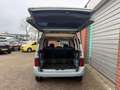 Citroen Berlingo 1.6i Multispace Bj:2005 Gris - thumbnail 18