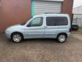 Citroen Berlingo 1.6i Multispace Bj:2005 Gris - thumbnail 8