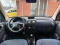Citroen Berlingo 1.6i Multispace Bj:2005 Gris - thumbnail 6