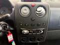 Citroen Berlingo 1.6i Multispace Bj:2005 Gris - thumbnail 17