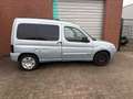 Citroen Berlingo 1.6i Multispace Bj:2005 Gris - thumbnail 9