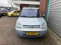 Citroen Berlingo 1.6i Multispace Bj:2005 Gris - thumbnail 21