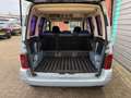 Citroen Berlingo 1.6i Multispace Bj:2005 Gris - thumbnail 16