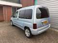 Citroen Berlingo 1.6i Multispace Bj:2005 Gris - thumbnail 4