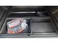 Peugeot 3008 Allure Pack HYBRID 225 e-EAT8 +  City 2 +  Drive A Blanc - thumbnail 50
