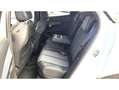 Peugeot 3008 Allure Pack HYBRID 225 e-EAT8 +  City 2 +  Drive A Blanc - thumbnail 21