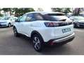 Peugeot 3008 Allure Pack HYBRID 225 e-EAT8 +  City 2 +  Drive A Blanc - thumbnail 19