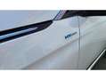 Peugeot 3008 Allure Pack HYBRID 225 e-EAT8 +  City 2 +  Drive A Blanc - thumbnail 25
