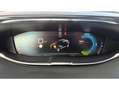 Peugeot 3008 Allure Pack HYBRID 225 e-EAT8 +  City 2 +  Drive A Blanc - thumbnail 6
