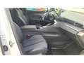 Peugeot 3008 Allure Pack HYBRID 225 e-EAT8 +  City 2 +  Drive A Blanc - thumbnail 14