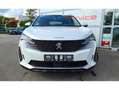 Peugeot 3008 Allure Pack HYBRID 225 e-EAT8 +  City 2 +  Drive A Blanc - thumbnail 16
