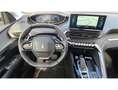 Peugeot 3008 Allure Pack HYBRID 225 e-EAT8 +  City 2 +  Drive A Blanc - thumbnail 32