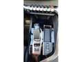 Peugeot 3008 Allure Pack HYBRID 225 e-EAT8 +  City 2 +  Drive A Blanc - thumbnail 11