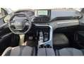 Peugeot 3008 Allure Pack HYBRID 225 e-EAT8 +  City 2 +  Drive A Blanc - thumbnail 4