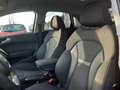 Audi A1 Sportback sport Black - thumbnail 11