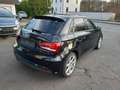 Audi A1 Sportback sport Black - thumbnail 4