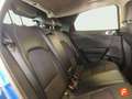 Kia XCeed 1.6 GDi PHEV 104kW (141CV) eTech Blauw - thumbnail 8