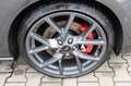 Ford Focus ST Turnier X 2.3 AUTOMATIK ACC 4,99% FIN* Gris - thumbnail 3