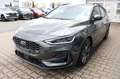 Ford Focus ST Turnier X 2.3 AUTOMATIK ACC 4,99% FIN* Gris - thumbnail 5