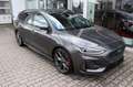 Ford Focus ST Turnier X 2.3 AUTOMATIK ACC 4,99% FIN* Gris - thumbnail 2
