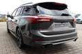 Ford Focus ST Turnier X 2.3 AUTOMATIK ACC 4,99% FIN* Gris - thumbnail 7
