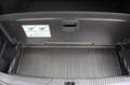 Ford Focus ST Turnier X 2.3 AUTOMATIK ACC 4,99% FIN* Gris - thumbnail 11