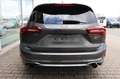 Ford Focus ST Turnier X 2.3 AUTOMATIK ACC 4,99% FIN* Gris - thumbnail 9