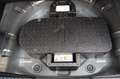 Ford Focus ST Turnier X 2.3 AUTOMATIK ACC 4,99% FIN* Gris - thumbnail 14