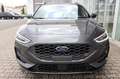Ford Focus ST Turnier X 2.3 AUTOMATIK ACC 4,99% FIN* Gris - thumbnail 4