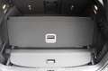 Ford Focus ST Turnier X 2.3 AUTOMATIK ACC 4,99% FIN* Gris - thumbnail 12