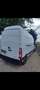 Renault Master MASTER BD L3 3.5t dCi 100 CONFORT Blanc - thumbnail 3