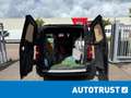 Opel Vivaro 1.5 CDTI L2H1 Innovation Zwart - thumbnail 5