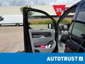 Opel Vivaro 1.5 CDTI L2H1 Innovation Zwart - thumbnail 11