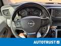 Opel Vivaro 1.5 CDTI L2H1 Innovation Zwart - thumbnail 16