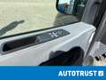 Opel Vivaro 1.5 CDTI L2H1 Innovation Zwart - thumbnail 12