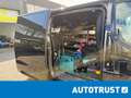 Opel Vivaro 1.5 CDTI L2H1 Innovation Zwart - thumbnail 7