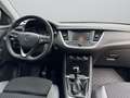 Opel Grandland X 1,2 Turbo Direct Injection Innovation Start/Stop Grau - thumbnail 7