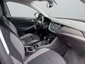Opel Grandland X 1,2 Turbo Direct Injection Innovation Start/Stop Grau - thumbnail 6