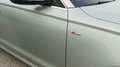 Audi A6 3.0 V6 tdi S LINE PELLE TOTALE Silber - thumbnail 15