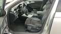 Audi A6 3.0 V6 tdi S LINE PELLE TOTALE Silber - thumbnail 2