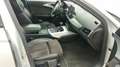 Audi A6 3.0 V6 tdi S LINE PELLE TOTALE Silber - thumbnail 9