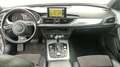 Audi A6 3.0 V6 tdi S LINE PELLE TOTALE Silber - thumbnail 3