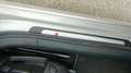 Audi A6 3.0 V6 tdi S LINE PELLE TOTALE Silber - thumbnail 14