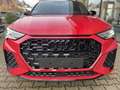 Audi RS Q3 RS Q3 Sportback 2.5 TFSI quattro,PANO,Spo-Abga Red - thumbnail 3