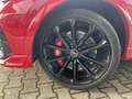 Audi RS Q3 RS Q3 Sportback 2.5 TFSI quattro,PANO,Spo-Abga Rojo - thumbnail 2
