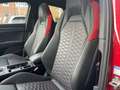 Audi RS Q3 RS Q3 Sportback 2.5 TFSI quattro,PANO,Spo-Abga Rojo - thumbnail 11