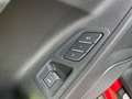 Audi RS Q3 RS Q3 Sportback 2.5 TFSI quattro,PANO,Spo-Abga Roşu - thumbnail 12