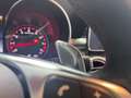 Mercedes-Benz S 63 AMG Argento - thumbnail 19